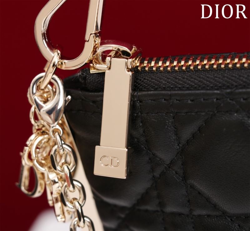 Dior Other Bags